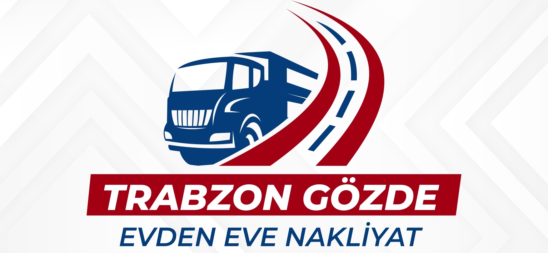Trabzon Gözde Nakliyat
